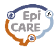 Epicare logo.png