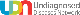 udn_logo.png
