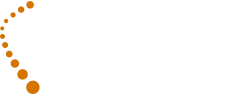 PhenomeCentral