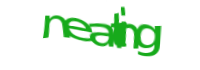 There is supposed to be an image captcha here, you could refresh the page or press the Register button to try getting another image.